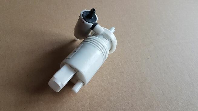 MINI R50 POMPKA SPRYSKIWACZY 8377429