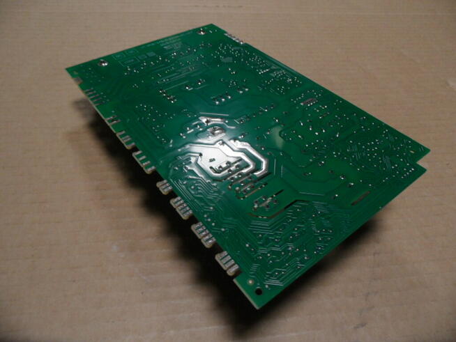 programator pralki whirlpool FFB9258 SV PL 21501414100