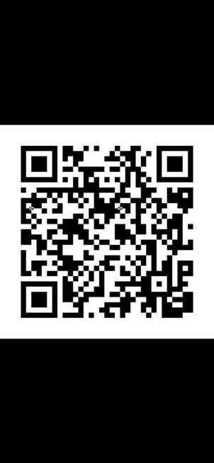 Wynajem sprzętu budowlanego i ogrodniczego