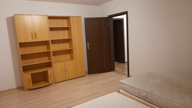 Wynajem kwater pracowniczych Ostrołęka