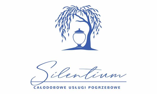 Całodobowe Usługi Pogrzebowe Silentium Warszawa Mokotów 24h