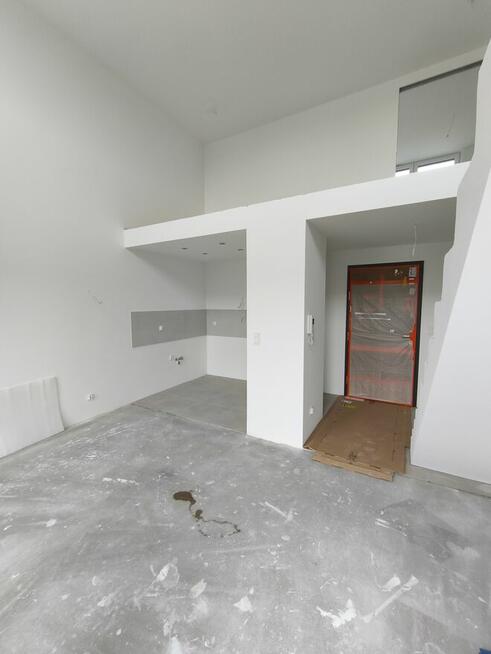 Abc Remonty z Gwarancją