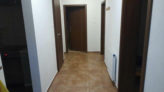 Wynajem kwater pracowniczych Ostrołęka