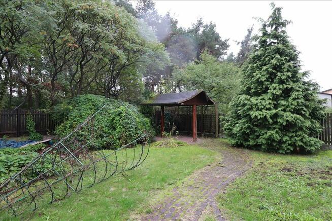 OKAZJA Sprzedam dom po remoncie w Nisku