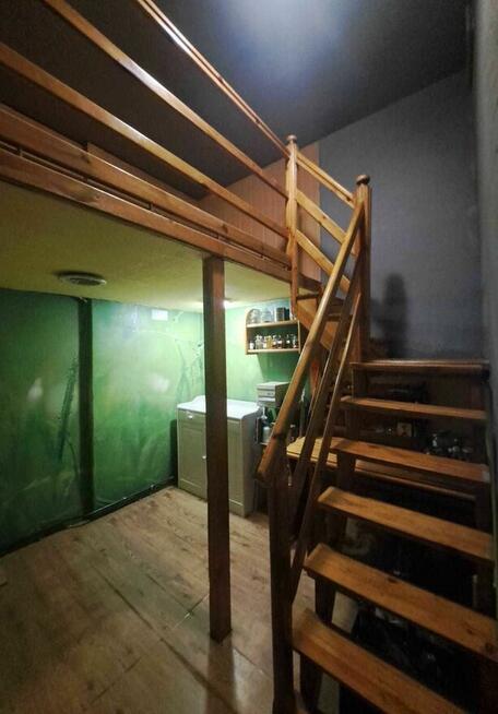 Dwa mieszkania w jednej ofercie – 166 m² w centrum Świdnicy