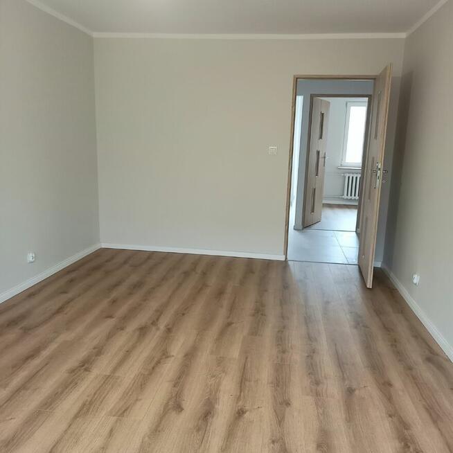 2-niezależne pokoje+kuch., po rem. /blisko tramwaj