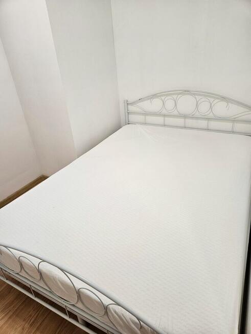 Mieszkanie do wynajęcia Bolesławiec