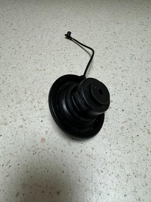 Korek Wlewu Paliwa Ford Focus Mk2 C-Max 06-10