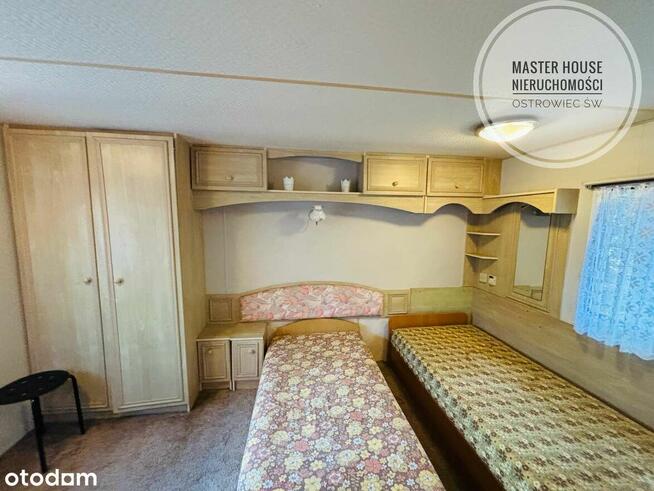 Dom z agroturystyką i 2 ha ziemi – idealna inwestycja!