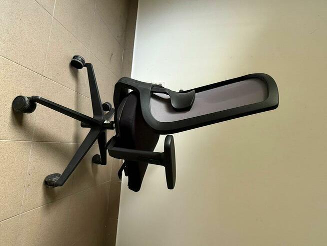 Krzesło Ergonomiczne MDD SAVA 100 sztuk