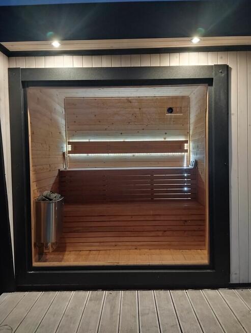 Domek do wynajęcia Święta/Ferie 2026