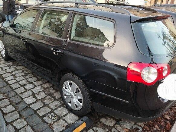 sprzedam lub zamienie