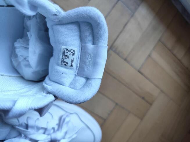 Vans CRUZE 3.0 sneakersy r 46 NOWE