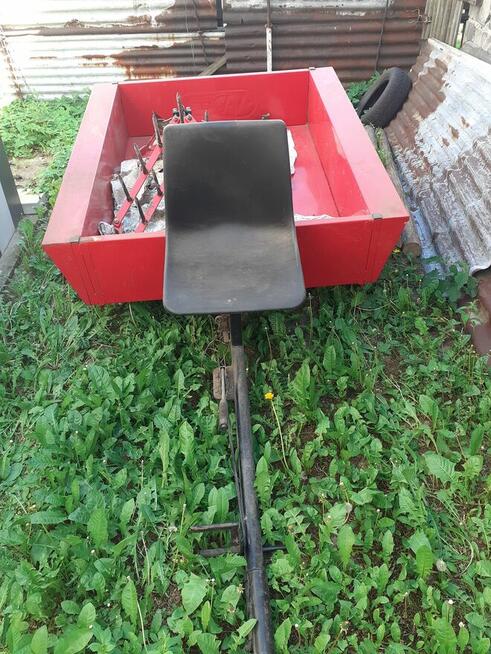 Sprzedam gospodarstwo rolne OKAZJA.