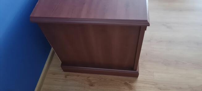 Szafka pod telewizor