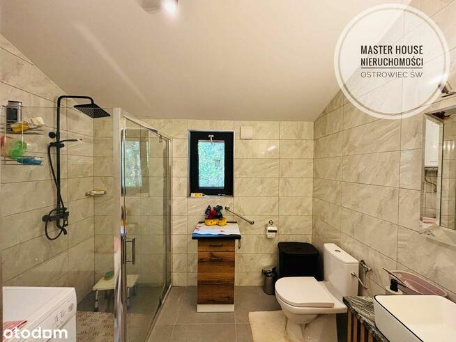 Dom z agroturystyką i 2 ha ziemi – idealna inwestycja!