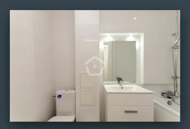 Do wynajęcia TANIE 2-pokojowe mieszkanie w CENTRUM