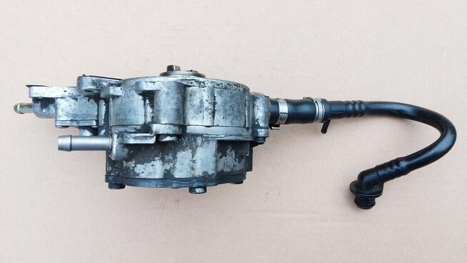 Vacum pompa 1.9TDI Audi A6 C5 A4 B5 B6 Passat B5 Skoda Seat