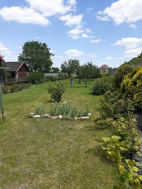 Sprzedam gospodarstwo rolne OKAZJA.