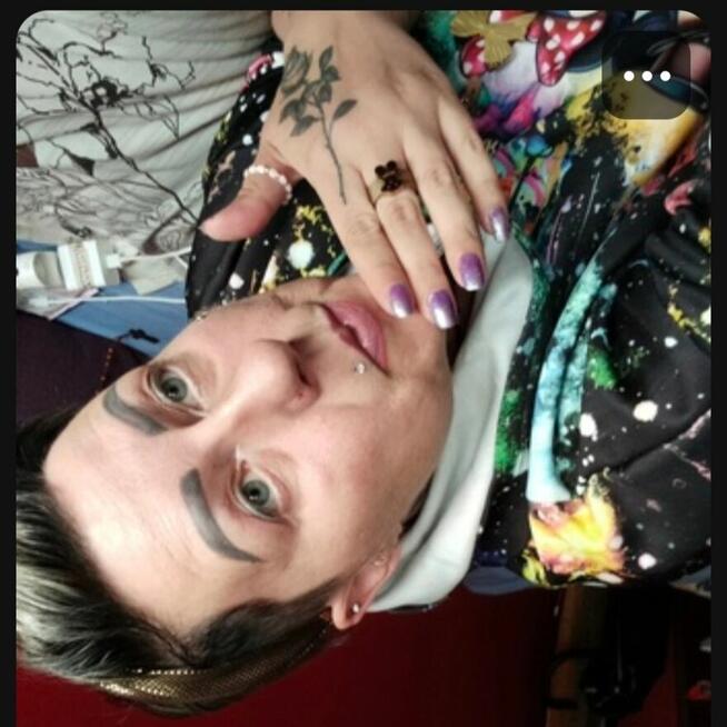 Chcę poznać faceta