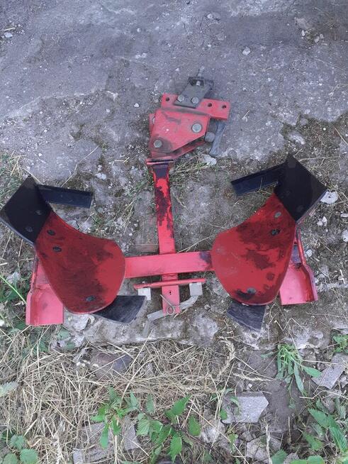 Sprzedam gospodarstwo rolne OKAZJA.