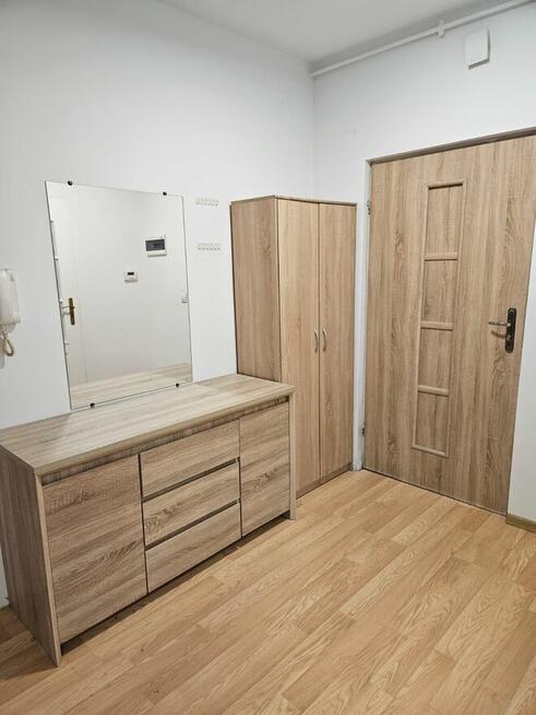 Mieszkanie do wynajęcia Bolesławiec