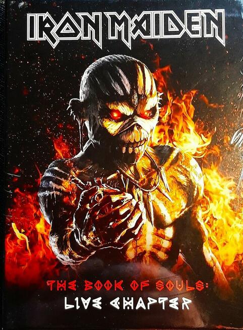 Polecam Blu Ray Legendarny Koncert Jimi Hendrix Islie Wight