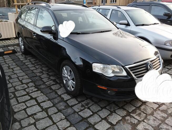 sprzedam lub zamienie