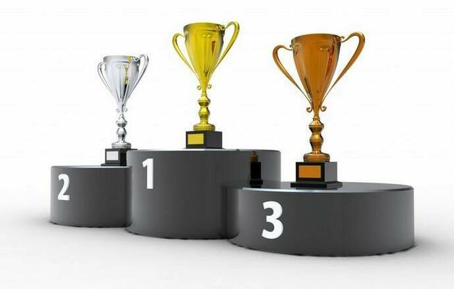 Angielski - korepetycje, konwersacje, coaching językowy