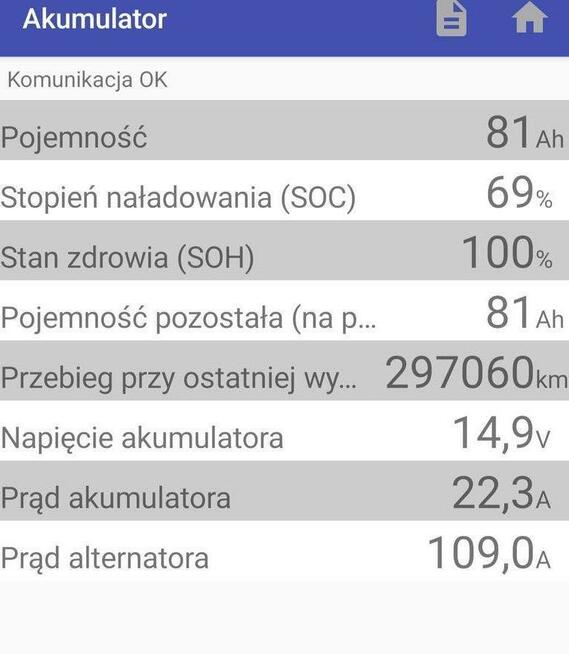 Diagnostyka BMW/Mini z dojazdem na miejsce
