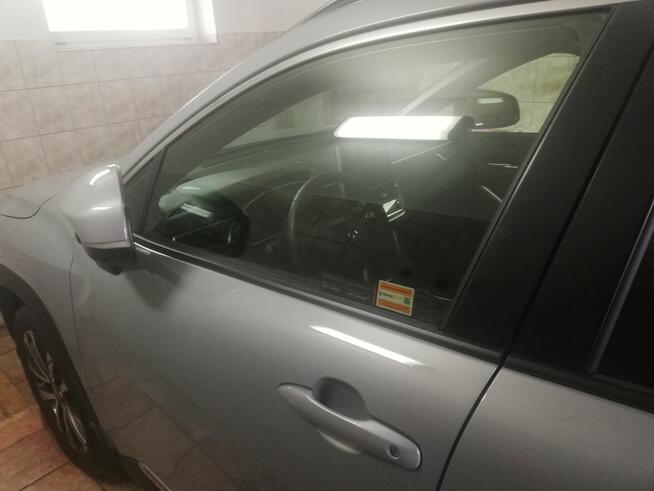 SUPER CENA ! Sprzedam Toyota Corolla Cross