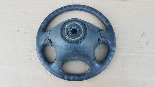 SEAT IBIZA II 6K KIEROWNICA