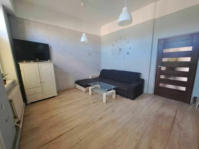 Dwa mieszkania w jednej ofercie – 166 m² w centrum Świdnicy