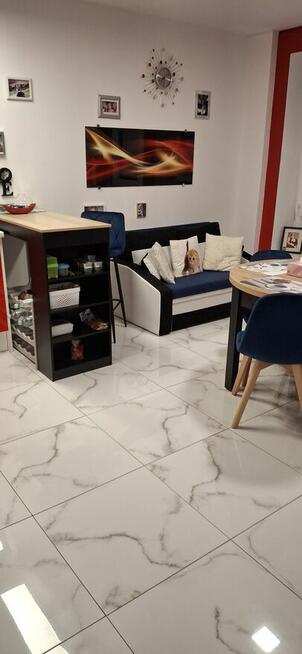 Sprzedam 3 pokojowe mieszkanie w Jeleniej Gorze