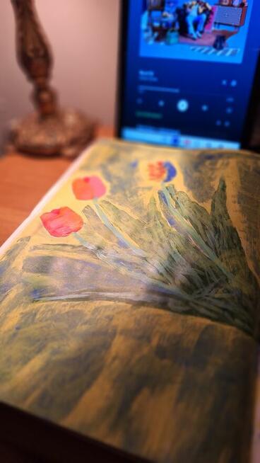 Terapeuta Zajęciowy Terapeuta Plastyki Sensorycznej