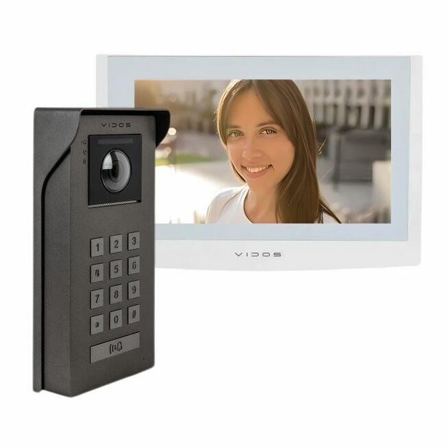 Montaz Kamer Monitoring Starlink Oborniki Tel: 500-450-247