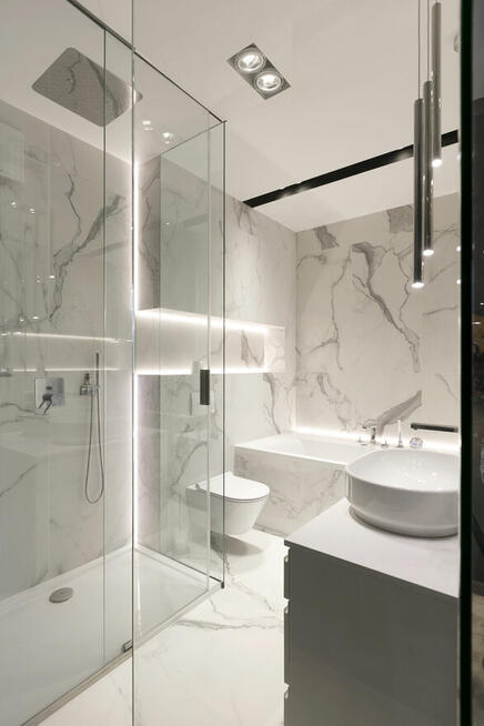 Usługi ogólno-budowlane, gładzie, malowanie