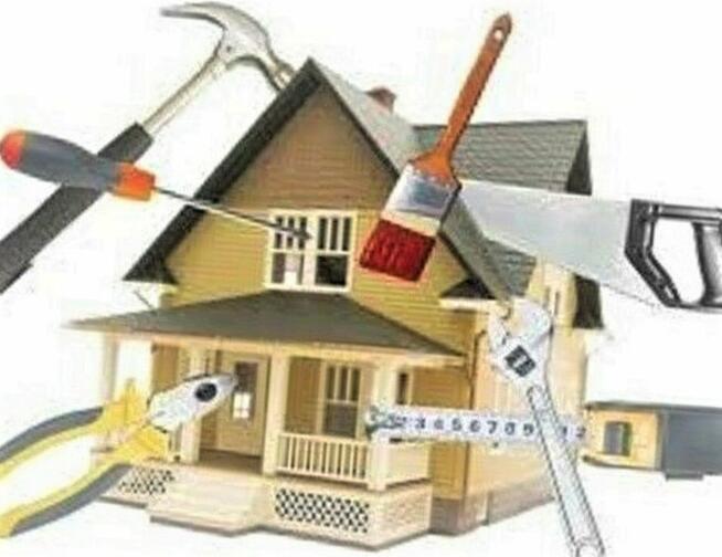 „Poszukujemy Konserwatora Biurowca 1/2 Etatu