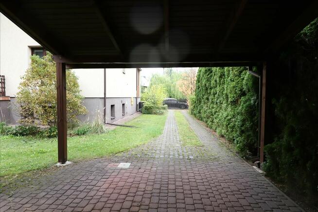 OKAZJA Sprzedam dom po remoncie w Nisku