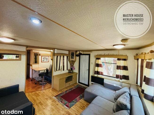 Dom z agroturystyką i 2 ha ziemi – idealna inwestycja!