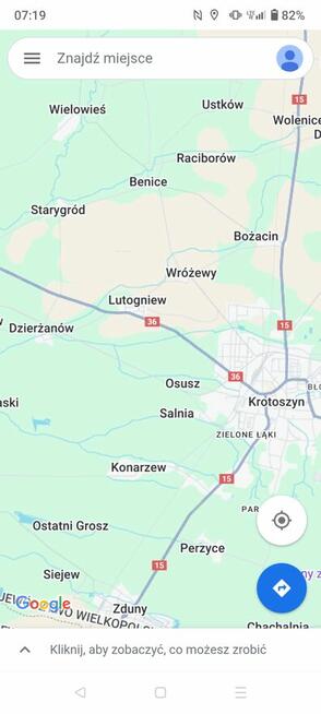 ZDUNY, MILICZ, POZNAM ROLNIKA TY 48-68 LAT