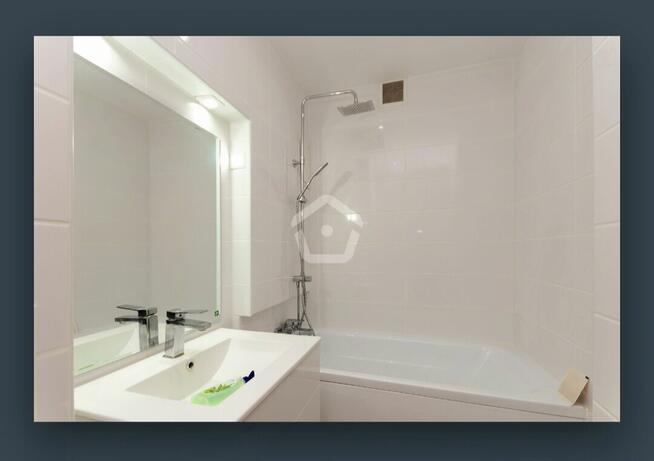 Do wynajęcia TANIE 2-pokojowe mieszkanie w CENTRUM