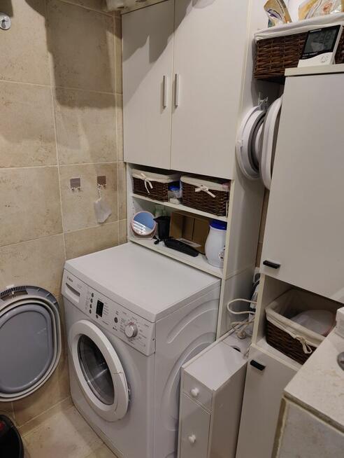 Zamienie 2 pok. 52.m2 Gliwice na mniejsze w okolicy do 30km