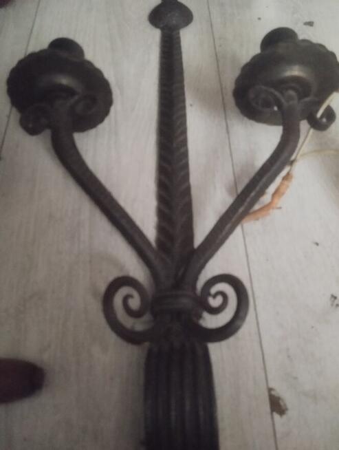 Sprzedam kolekcjonerskie