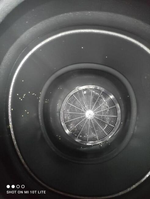 Zbiornik 1000L beczki 220L