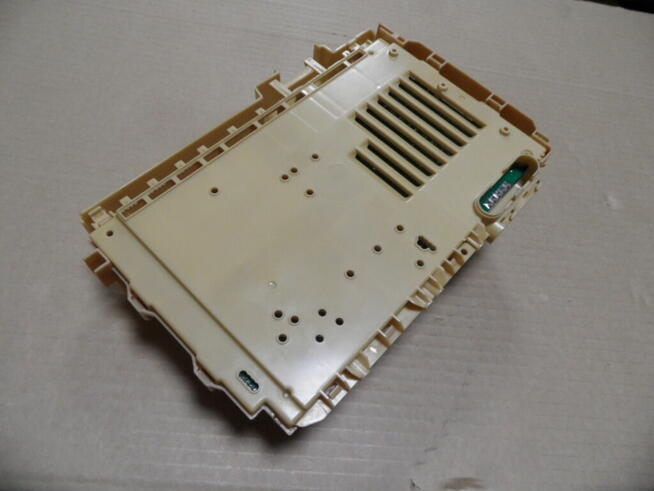 programator pralki whirlpool FFB9258 SV PL 21501414100