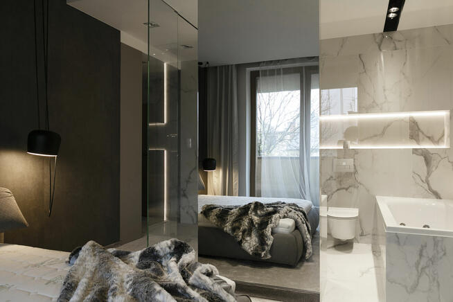 Usługi ogólno-budowlane, gładzie, malowanie