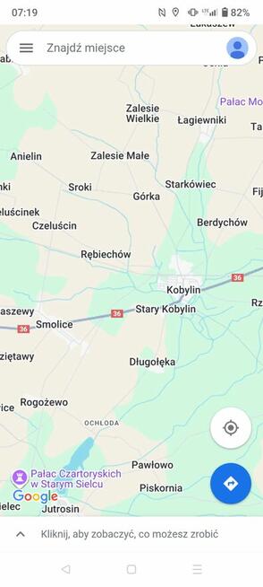 ZDUNY, MILICZ, POZNAM ROLNIKA TY 48-68 LAT