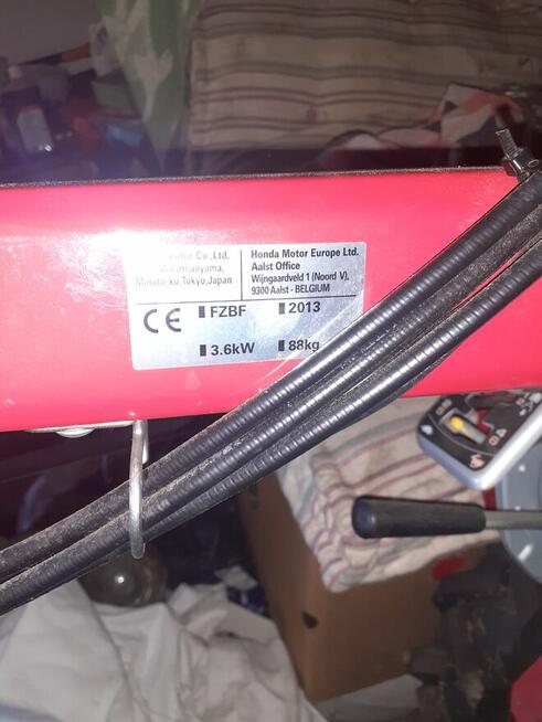 Sprzedam gospodarstwo rolne OKAZJA.