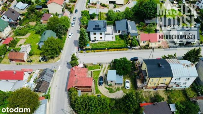 Dom w Świetnej lokalizacji Opatowa